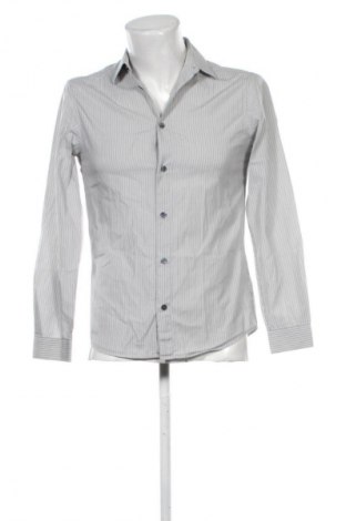 Herrenhemd H&M, Größe S, Farbe Mehrfarbig, Preis € 15,00