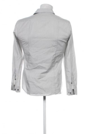 Herrenhemd H&M, Größe S, Farbe Mehrfarbig, Preis € 15,00