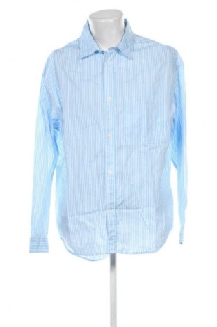 Herrenhemd H&M, Größe L, Farbe Mehrfarbig, Preis € 15,99