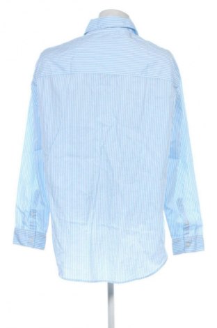 Herrenhemd H&M, Größe L, Farbe Mehrfarbig, Preis € 15,99