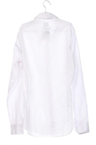 Herrenhemd H&M, Größe XS, Farbe Weiß, Preis € 14,83
