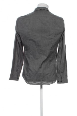 Férfi ing H&M, Méret S, Szín Szürke, Ár 5 865 Ft