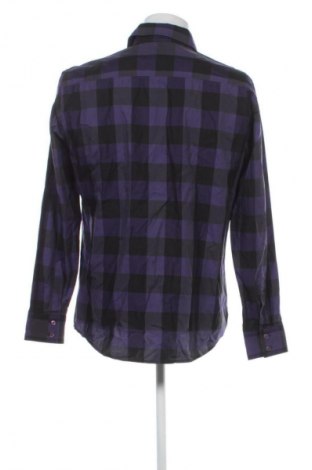 Herrenhemd Haupt, Größe L, Farbe Mehrfarbig, Preis € 23,99