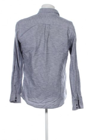Pánská košile  Hugo Boss, Velikost L, Barva Šedá, Cena  1 549,00 Kč
