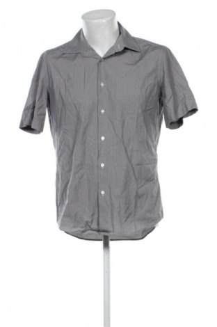 Pánská košile  Hugo Boss, Velikost M, Barva Vícebarevné, Cena  1 038,00 Kč