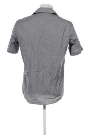 Pánská košile  Hugo Boss, Velikost M, Barva Vícebarevné, Cena  1 038,00 Kč