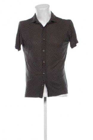 Pánska košeľa  Hugo Boss, Veľkosť M, Farba Viacfarebná, Cena  42,00 €