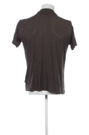 Pánska košeľa  Hugo Boss, Veľkosť M, Farba Viacfarebná, Cena  42,00 €