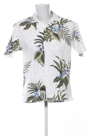 Męska koszula Jack & Jones, Rozmiar M, Kolor Kolorowy, Cena 268,99 zł