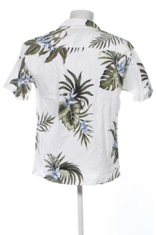 Męska koszula Jack & Jones, Rozmiar M, Kolor Kolorowy, Cena 268,99 zł