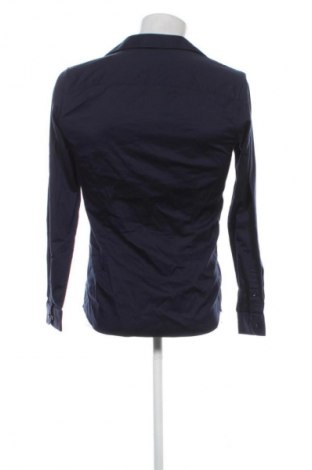 Férfi ing Jack & Jones, Méret M, Szín Kék, Ár 6 800 Ft