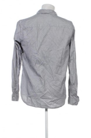 Herrenhemd Jack & Jones, Größe L, Farbe Mehrfarbig, Preis € 23,99