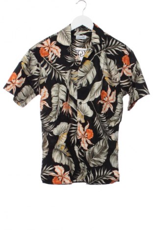 Pánská košile  Jack & Jones, Velikost XS, Barva Vícebarevné, Cena  1 069,00 Kč