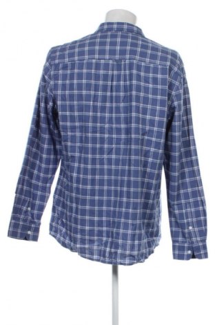 Herrenhemd Jeanswest, Größe XL, Farbe Mehrfarbig, Preis € 23,99