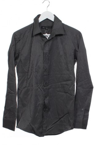 Herrenhemd Jonathan Adams, Größe XS, Farbe Mehrfarbig, Preis € 8,99