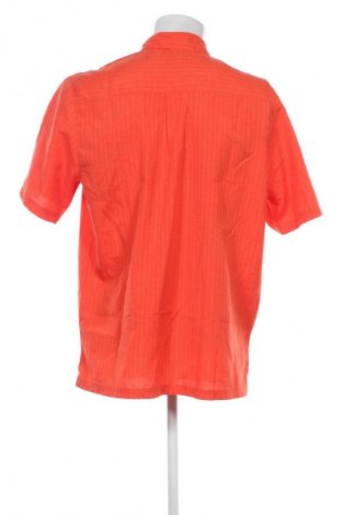 Herrenhemd Killtec, Größe XL, Farbe Mehrfarbig, Preis € 24,49