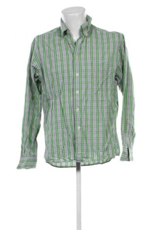 Herrenhemd LB, Größe L, Farbe Mehrfarbig, Preis € 15,57