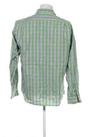 Herrenhemd LB, Größe L, Farbe Mehrfarbig, Preis € 15,57