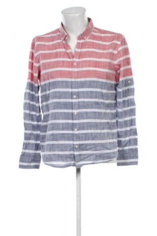 Herrenhemd LC Waikiki, Größe XL, Farbe Mehrfarbig, Preis € 14,83