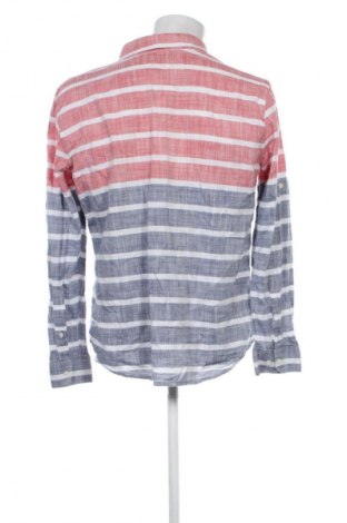 Herrenhemd LC Waikiki, Größe XL, Farbe Mehrfarbig, Preis € 14,83