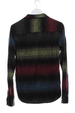 Herrenhemd LOWES, Größe XS, Farbe Mehrfarbig, Preis € 8,99