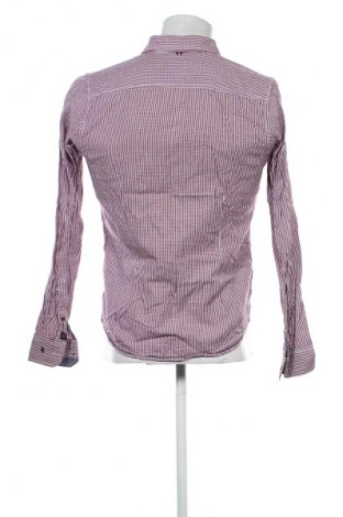 Pánská košile  Lee Cooper, Velikost S, Barva Vícebarevné, Cena  430,00 Kč