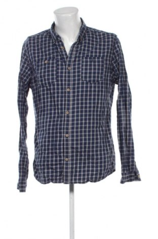 Pánska košeľa  Lee Cooper, Veľkosť XL, Farba Viacfarebná, Cena  17,39 €