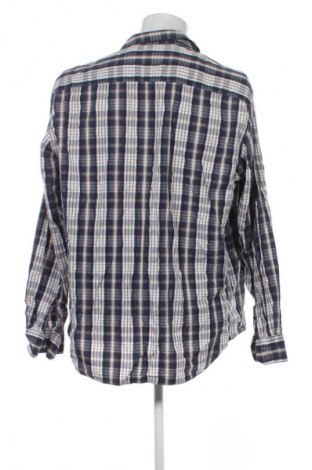 Herrenhemd Lerros, Größe XXL, Farbe Mehrfarbig, Preis € 11,99
