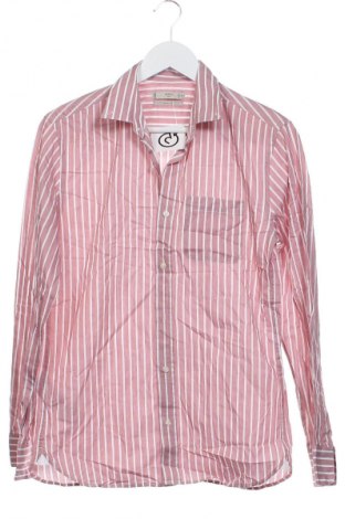 Herrenhemd Mango, Größe XS, Farbe Mehrfarbig, Preis € 23,99