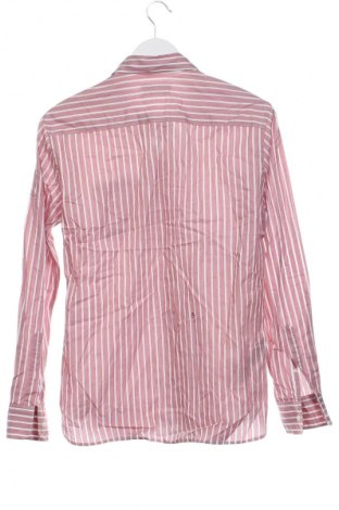 Herrenhemd Mango, Größe XS, Farbe Mehrfarbig, Preis € 23,99