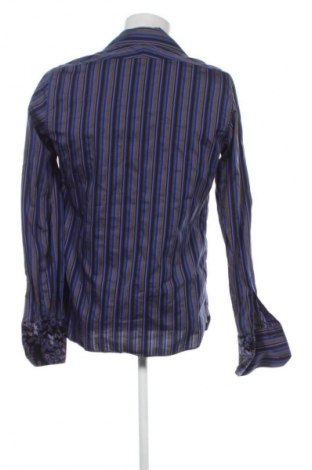 Férfi ing Marks & Spencer Autograph, Méret M, Szín Sokszínű, Ár 11 000 Ft