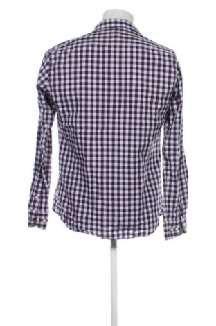 Pánská košile  Massimo Dutti, Velikost M, Barva Vícebarevné, Cena  809,00 Kč