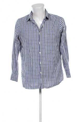 Férfi ing Massimo Dutti, Méret L, Szín Sokszínű, Ár 11 000 Ft