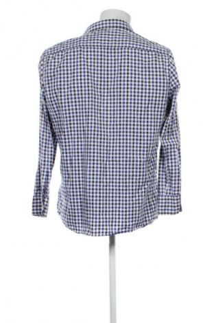 Férfi ing Massimo Dutti, Méret L, Szín Sokszínű, Ár 11 000 Ft