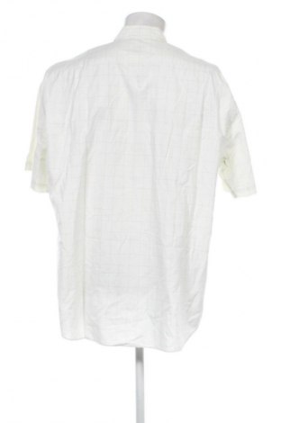 Herrenhemd Montego, Größe XL, Farbe Mehrfarbig, Preis € 16,29
