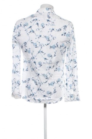 Herrenhemd Moss, Größe M, Farbe Mehrfarbig, Preis € 14,83