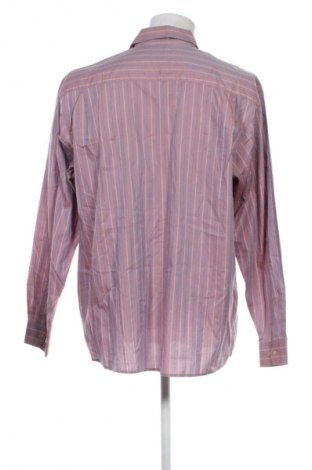 Pánská košile  New Classic, Velikost XL, Barva Vícebarevné, Cena  413,00 Kč