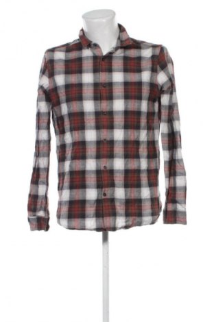 Férfi ing New Look, Méret L, Szín Sokszínű, Ár 6 090 Ft