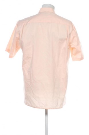 Herrenhemd Olymp, Größe M, Farbe Rosa, Preis € 25,00