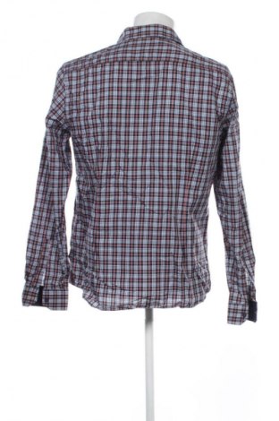 Herrenhemd Oxford, Größe L, Farbe Mehrfarbig, Preis € 23,99