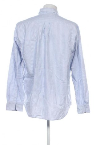 Herrenhemd Oxford Company, Größe XXL, Farbe Mehrfarbig, Preis € 17,39