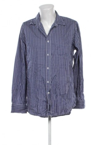 Herrenhemd Oxford Company, Größe XXL, Farbe Mehrfarbig, Preis € 17,39