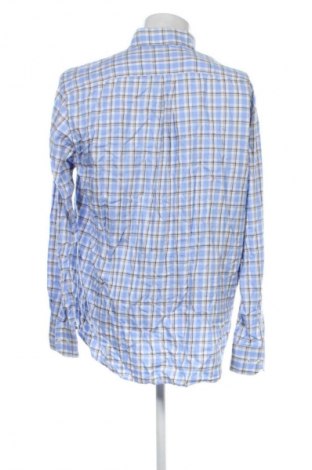 Herrenhemd Oxford Company, Größe XXL, Farbe Mehrfarbig, Preis € 17,39