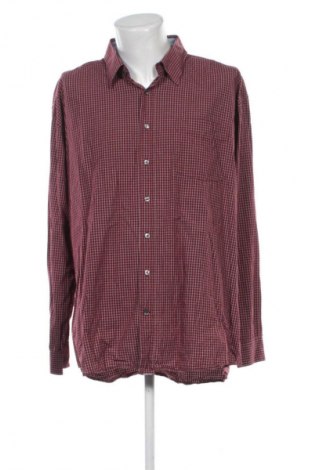 Pánska košeľa  Paul R. Smith, Veľkosť 3XL, Farba Viacfarebná, Cena  14,91 €