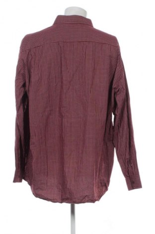 Pánska košeľa  Paul R. Smith, Veľkosť 3XL, Farba Viacfarebná, Cena  14,91 €