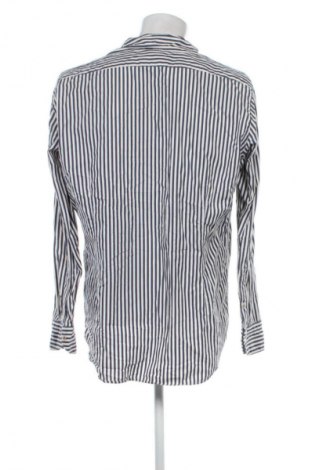 Herrenhemd Paul Rosen, Größe XL, Farbe Mehrfarbig, Preis € 35,99