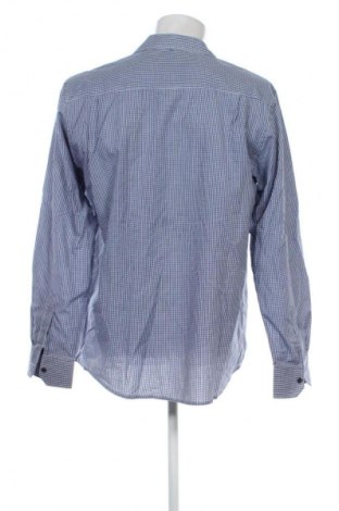 Herrenhemd Pierre Cardin, Größe XL, Farbe Mehrfarbig, Preis € 28,00