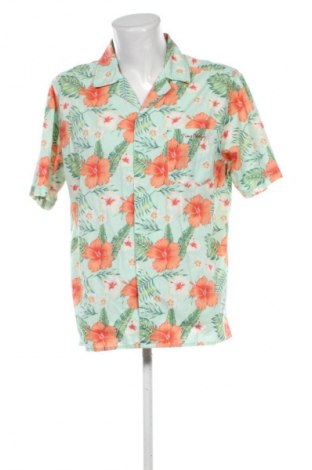 Herrenhemd Pierre Cardin, Größe XXL, Farbe Mehrfarbig, Preis € 24,55