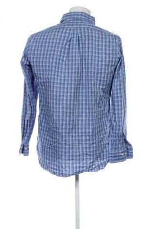Herrenhemd Polo Ralph Lauren, Größe S, Farbe Mehrfarbig, Preis € 71,99