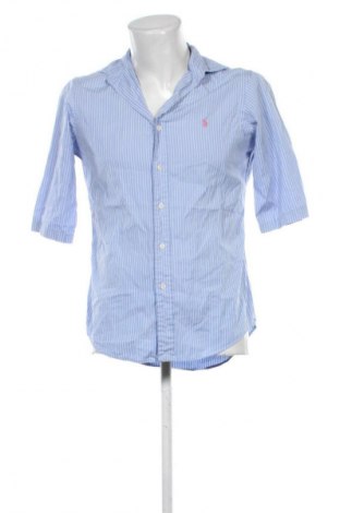 Pánská košile  Polo Ralph Lauren, Velikost S, Barva Vícebarevné, Cena  1 304,00 Kč